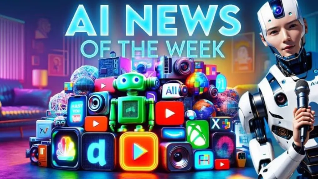 They entrust ChatGPT with the virtual creation of their child: how far can the dystopia of AI go?