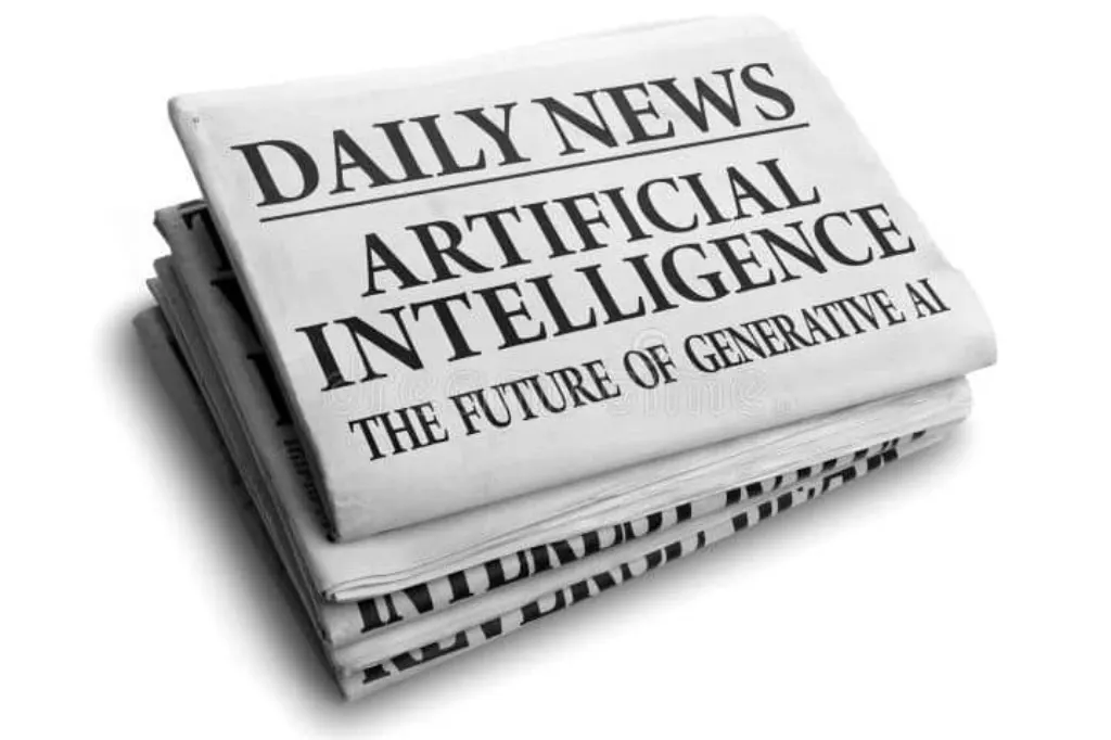 Artificial Intelligence at the heart of digital platforms: optimizing personalization and strengthening user security