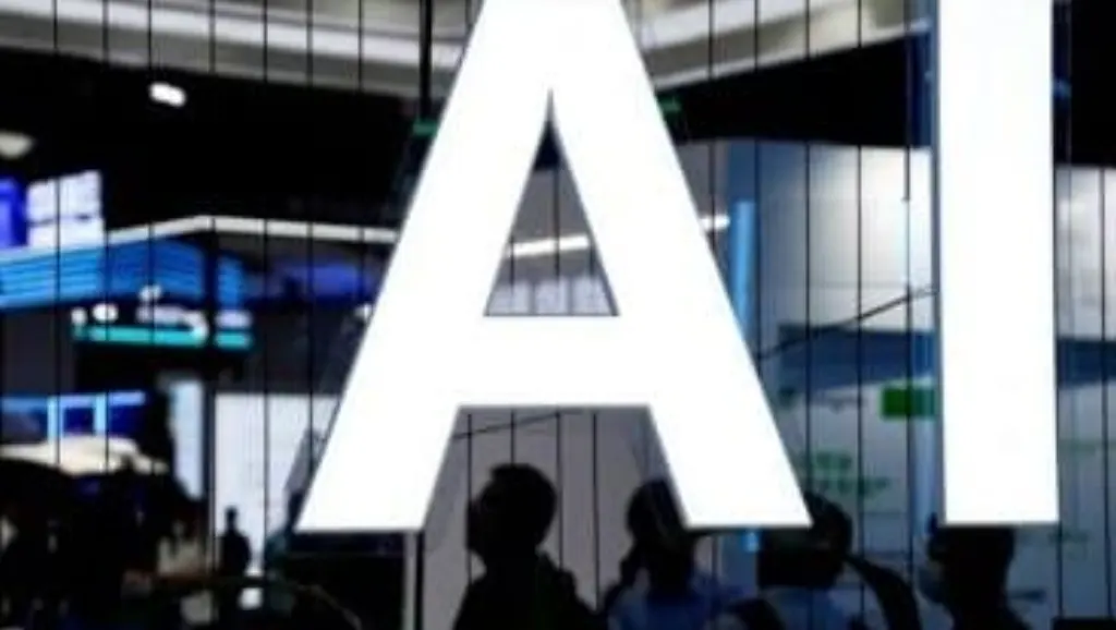 AI and Paris Photo: In search of their digital signature