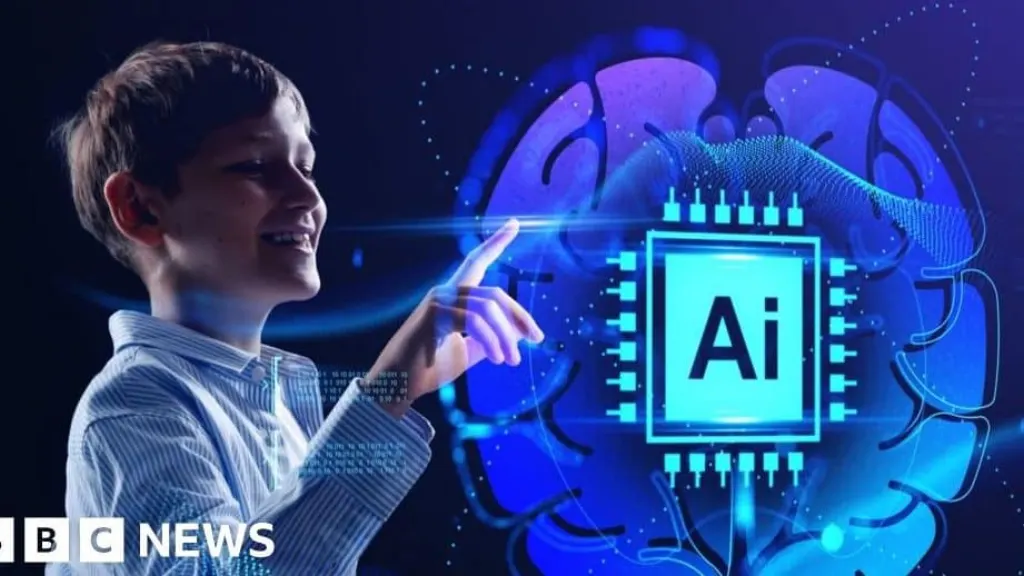 The revolutionary impact of artificial intelligence on our daily lives
