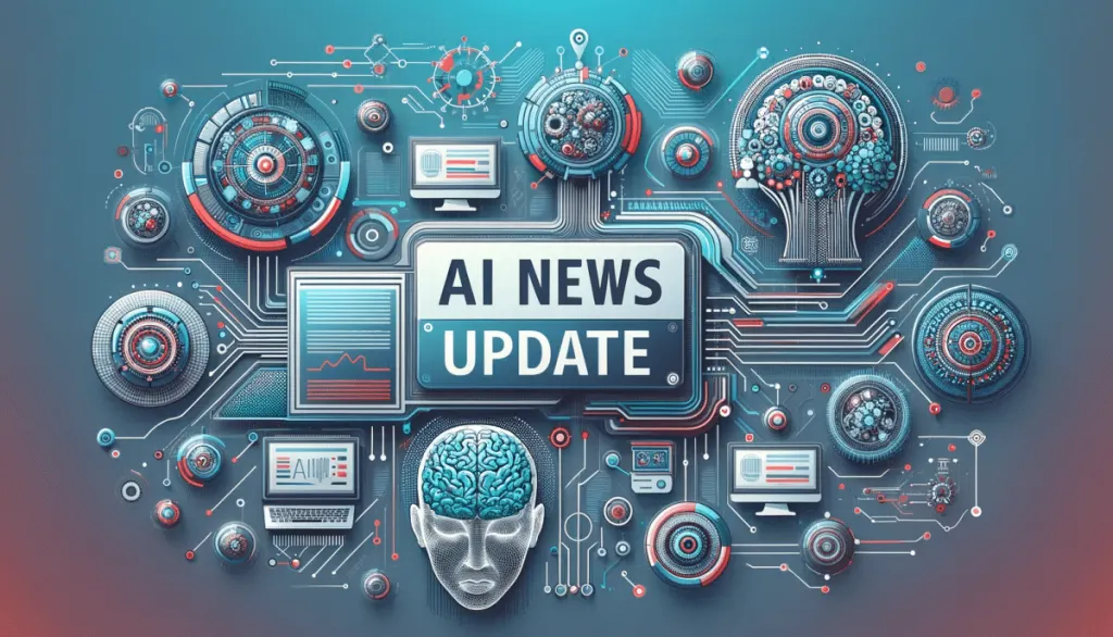 Coming soon: Artificial intelligence will revolutionize the search for parking spaces