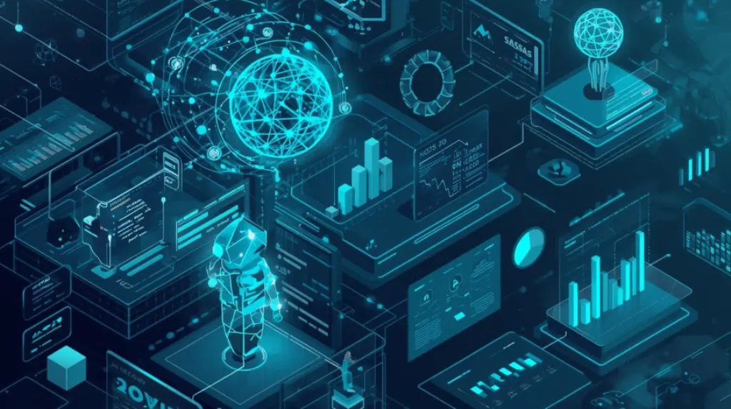 How Artificial Intelligence is quietly revolutionizing everyday office life