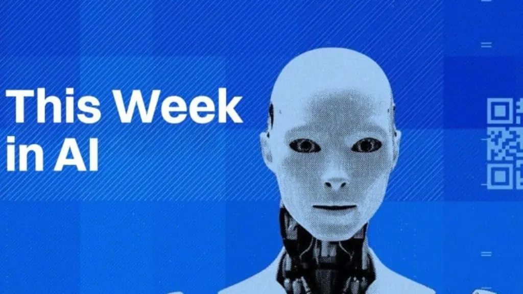 ChatGPT 5.1 is coming: Discover 5 major innovations that will revolutionize your experience