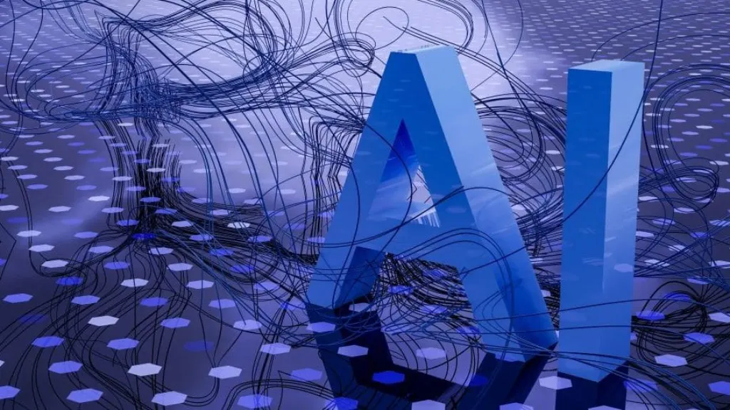 Artificial intelligence: an insatiable consumer of energy?