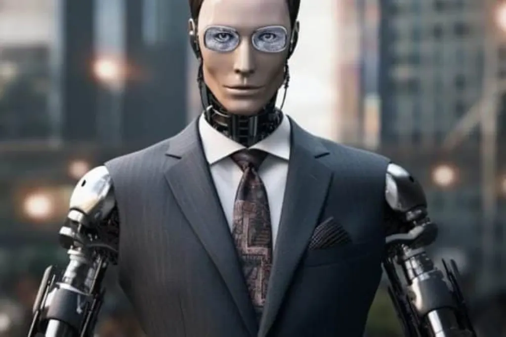ChatGPT Shopping Research: your AI assistant to find the best prices before Black Friday