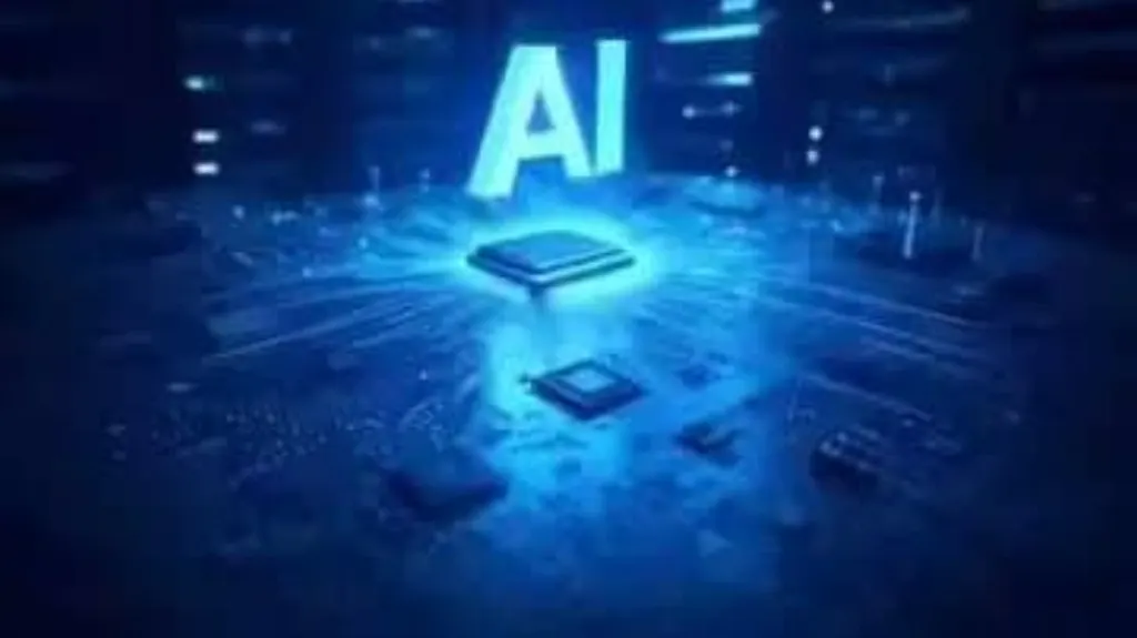 Artificial intelligence: apocalyptic threat or ally of the future?