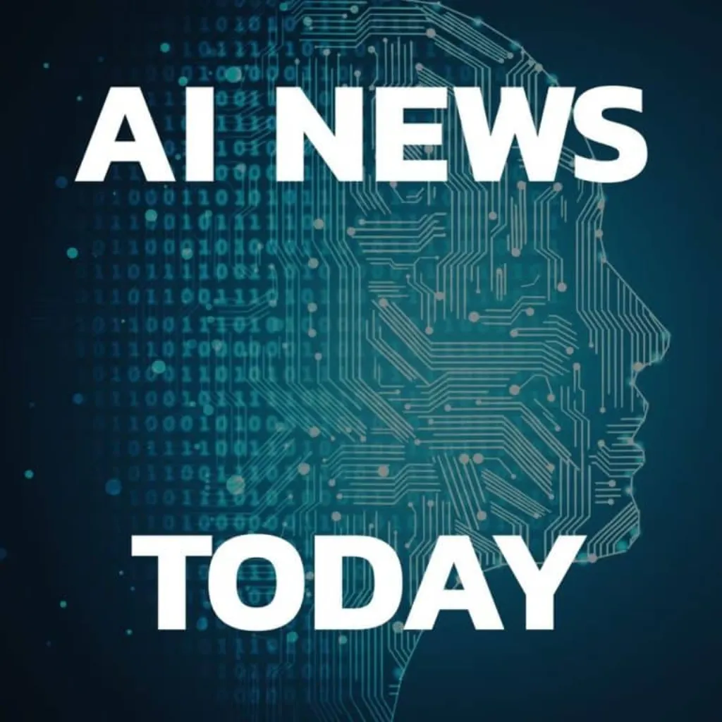ChatGPT, Gemini or Perplexity: which AI should you choose to optimize your Black Friday shopping?