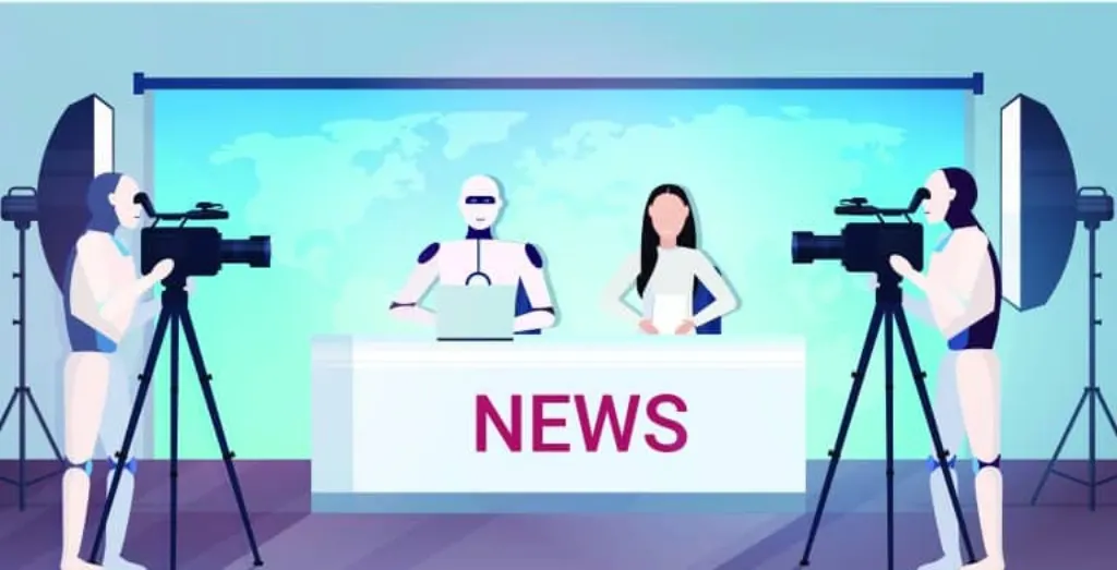 McKinsey State of AI 2025: Three years after the revolution, a nuanced assessment between promises and realities