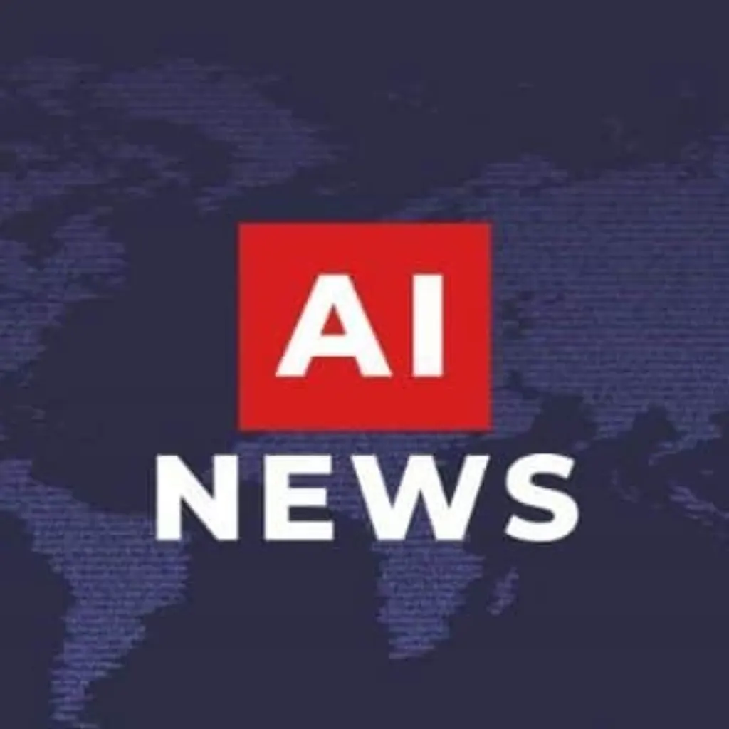European Artificial Intelligence: Smarter, Faster, and Omnipresent with ai-PULSE 2025
