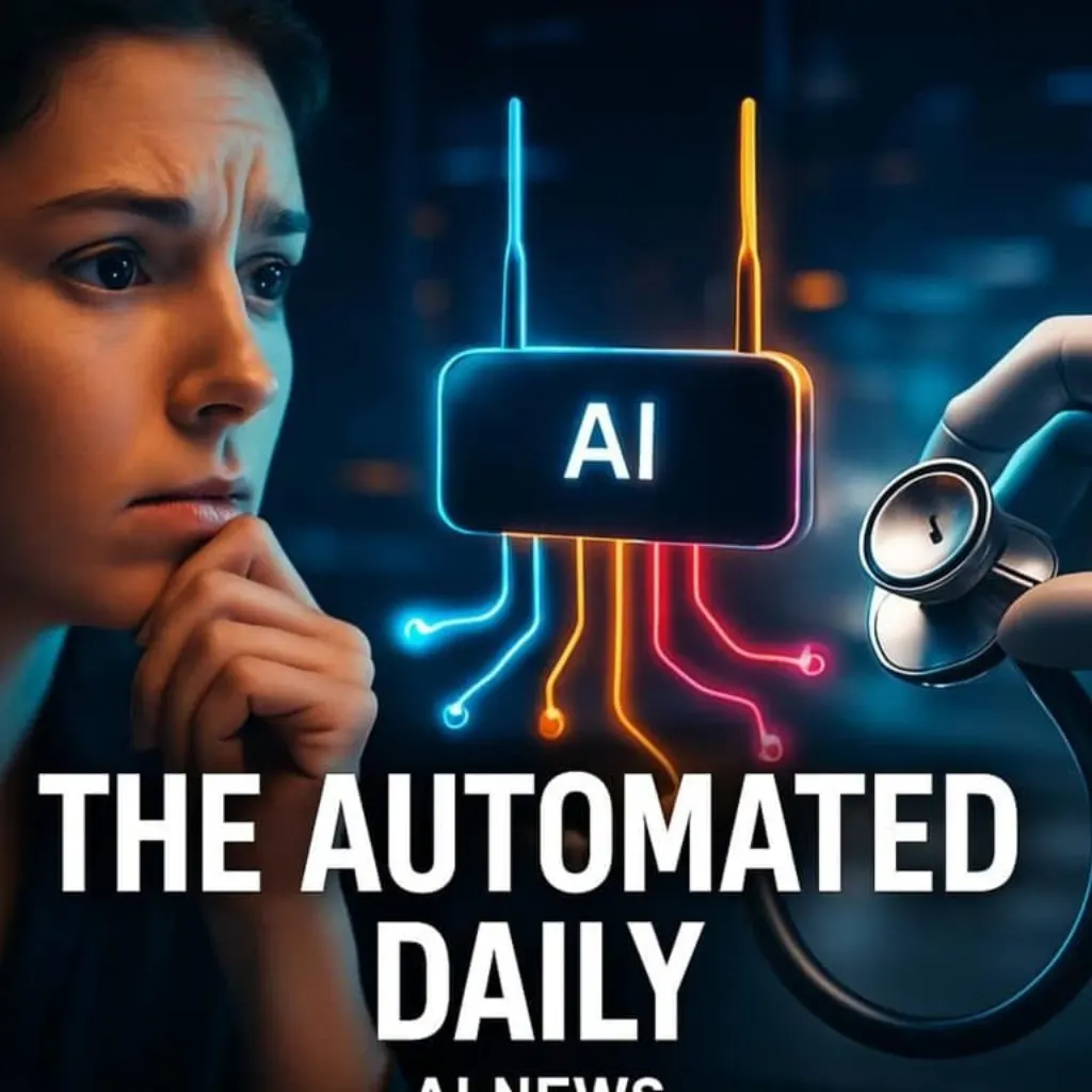 Artificial Intelligence: The dawn of an era where elites fade away