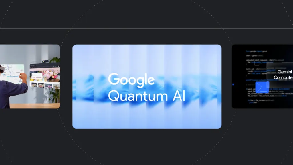 Un chercheur quitte OpenAI en dénonçant un voile de secret autour de la vérité