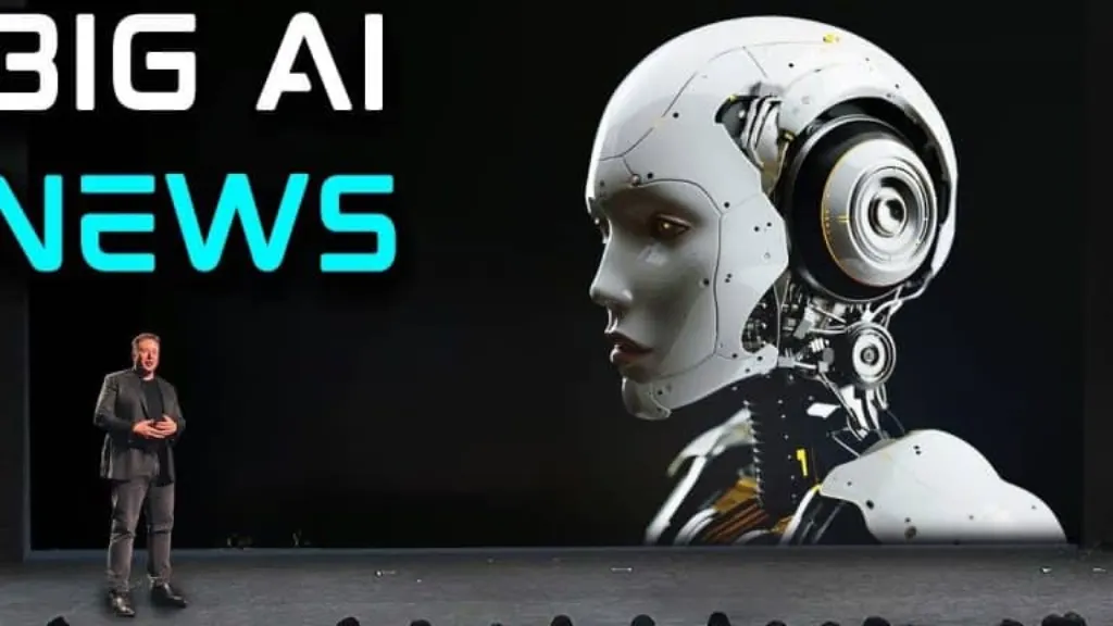 Intelligence artificielle : où en sont réellement les entreprises françaises ?