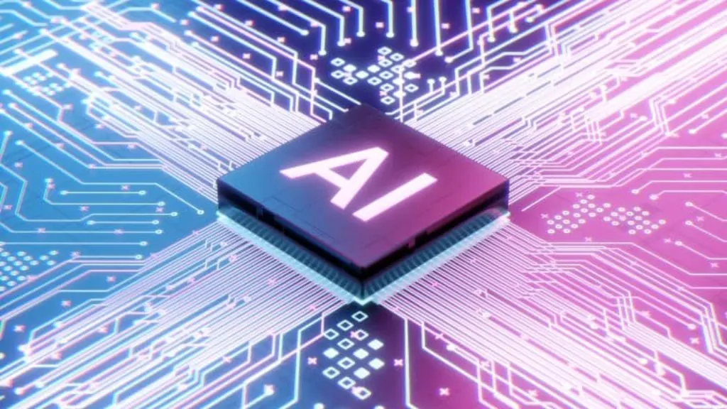The « Var Actu » news website, validated by the State: the result of artificial intelligence or human work?