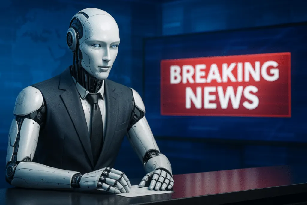 Discover how Grok is revolutionizing video creation with AI and how to try it now
