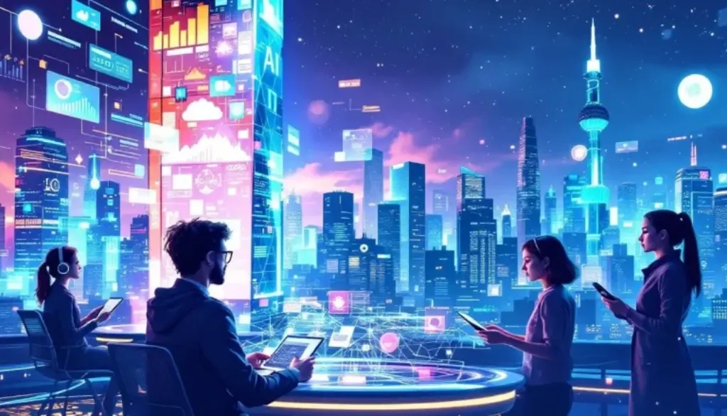 Jailbreaking Meta AI: Innovative methods to overcome artificial intelligence limitations