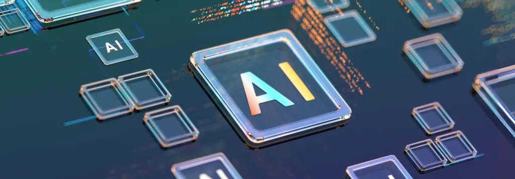 OpenAI raises the alarm in the face of rising competition: ChatGPT’s ambition to reclaim its leadership position