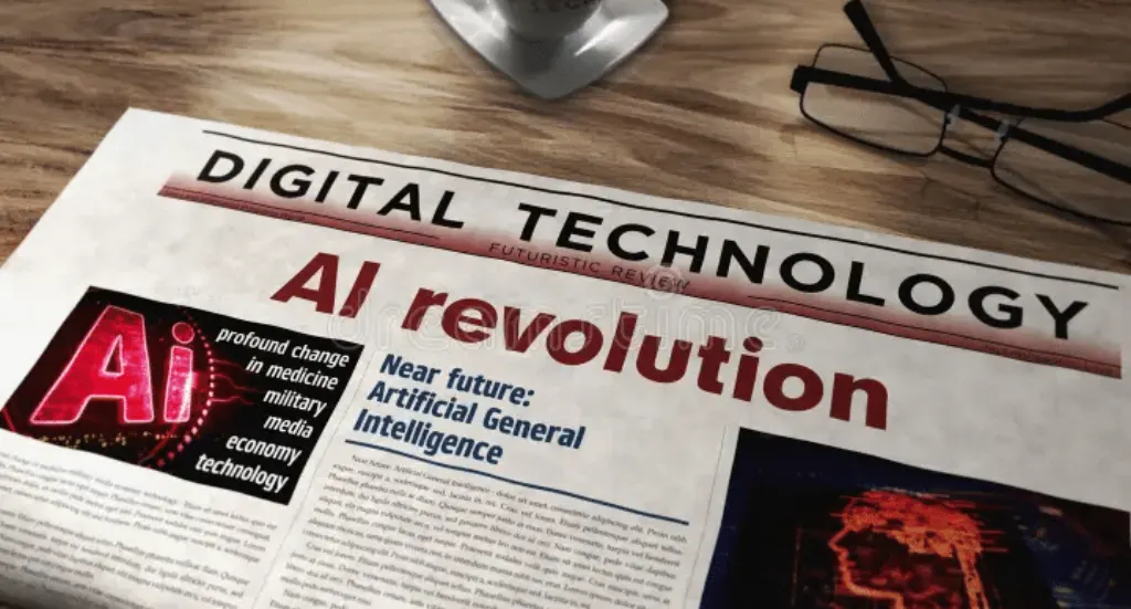 Avatar, Titanic, Terminator… Why James Cameron deeply fears the rise of AI