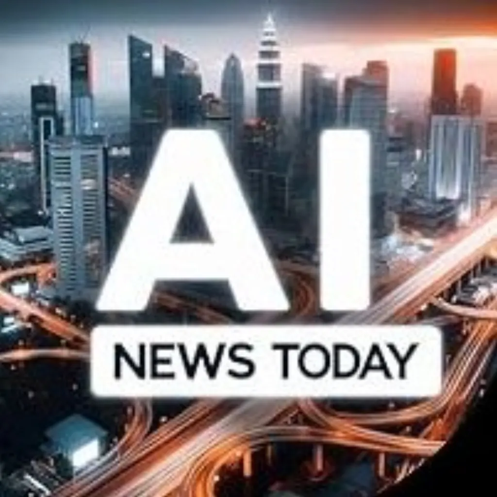 Nvidia inaugurates a new site in Israel, declaring the country its « second home » of technology