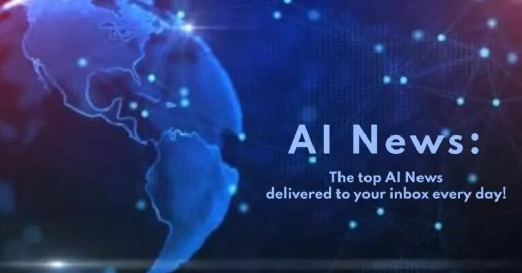 In Russia, the government is relying on artificial intelligence that is decidedly marked by an ideological vision.
