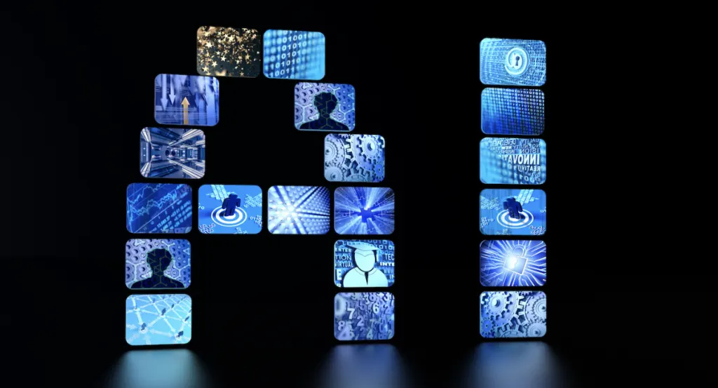 AI, Blue Owl, Oracle: Deciphering the warning signs