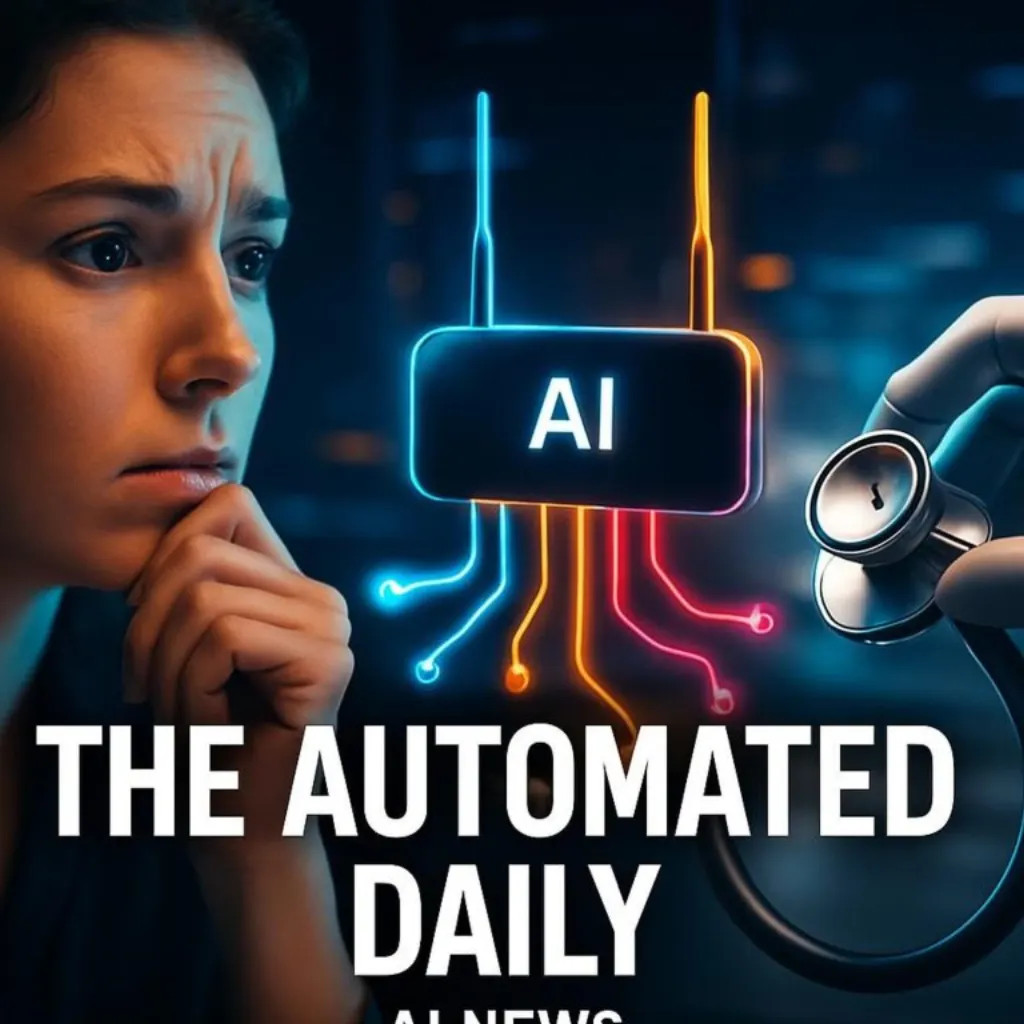 Music and Artificial Intelligence: a revolution that redefines the rules of the game