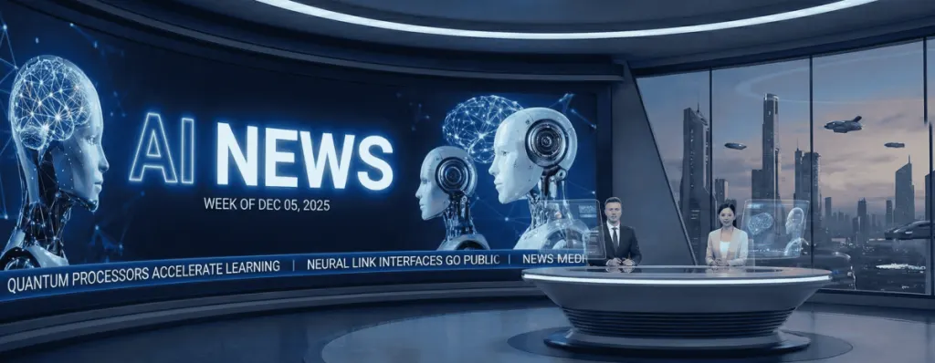 AI-washing, broligarchy… The Times reveals the essential buzzwords of 2025, do you master them?