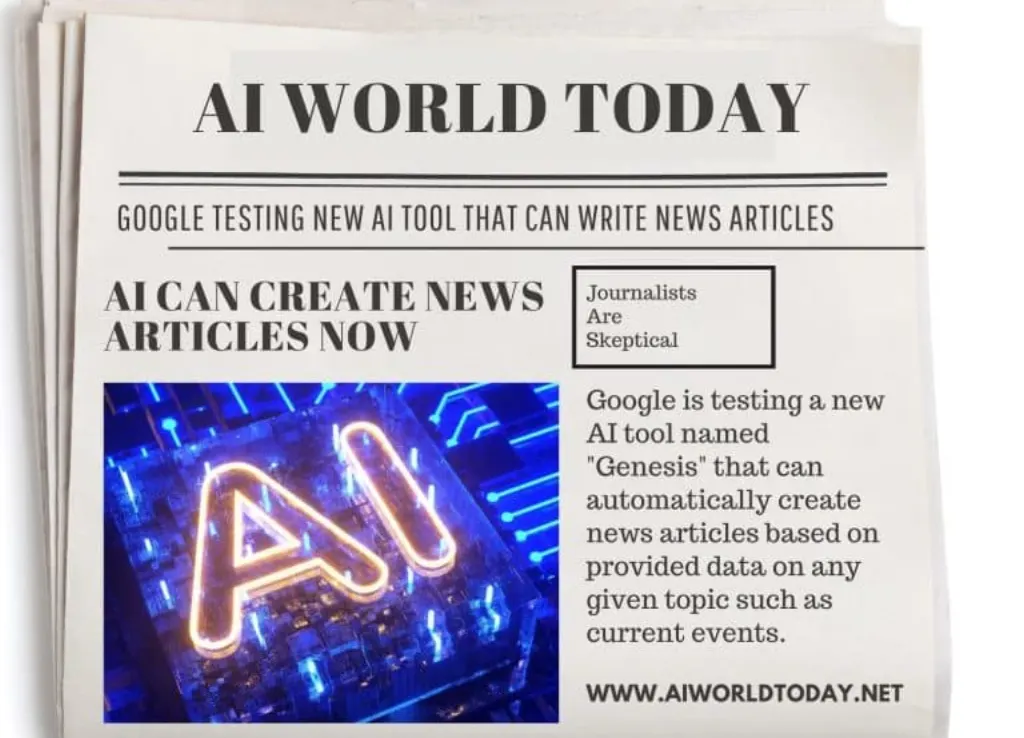 and AI: informed predictions from Stanford experts
