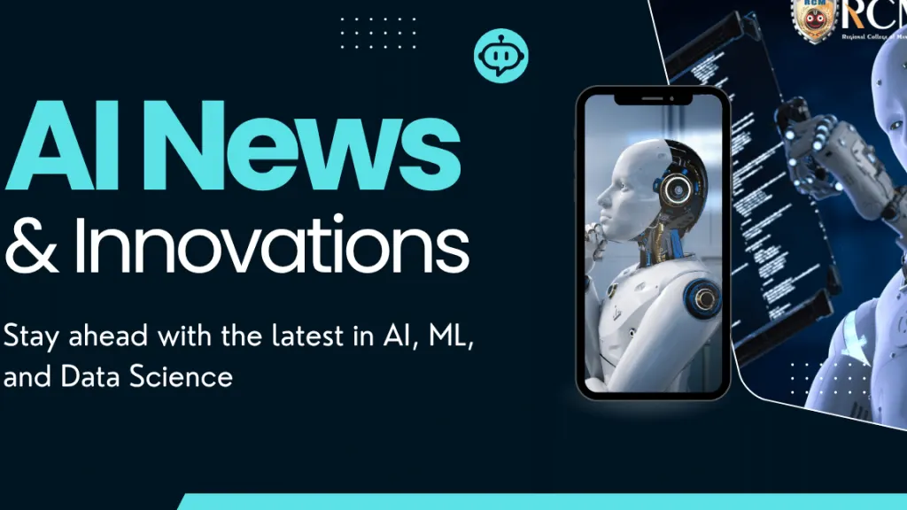 Artificial intelligence: a futuristic partner or an imminent danger?