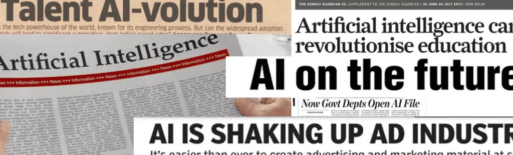 DeepSeek: The revolutionary AI that surpasses GPT-5 and Gemini 3 – a breakthrough that redefines the future of artificial intelligence