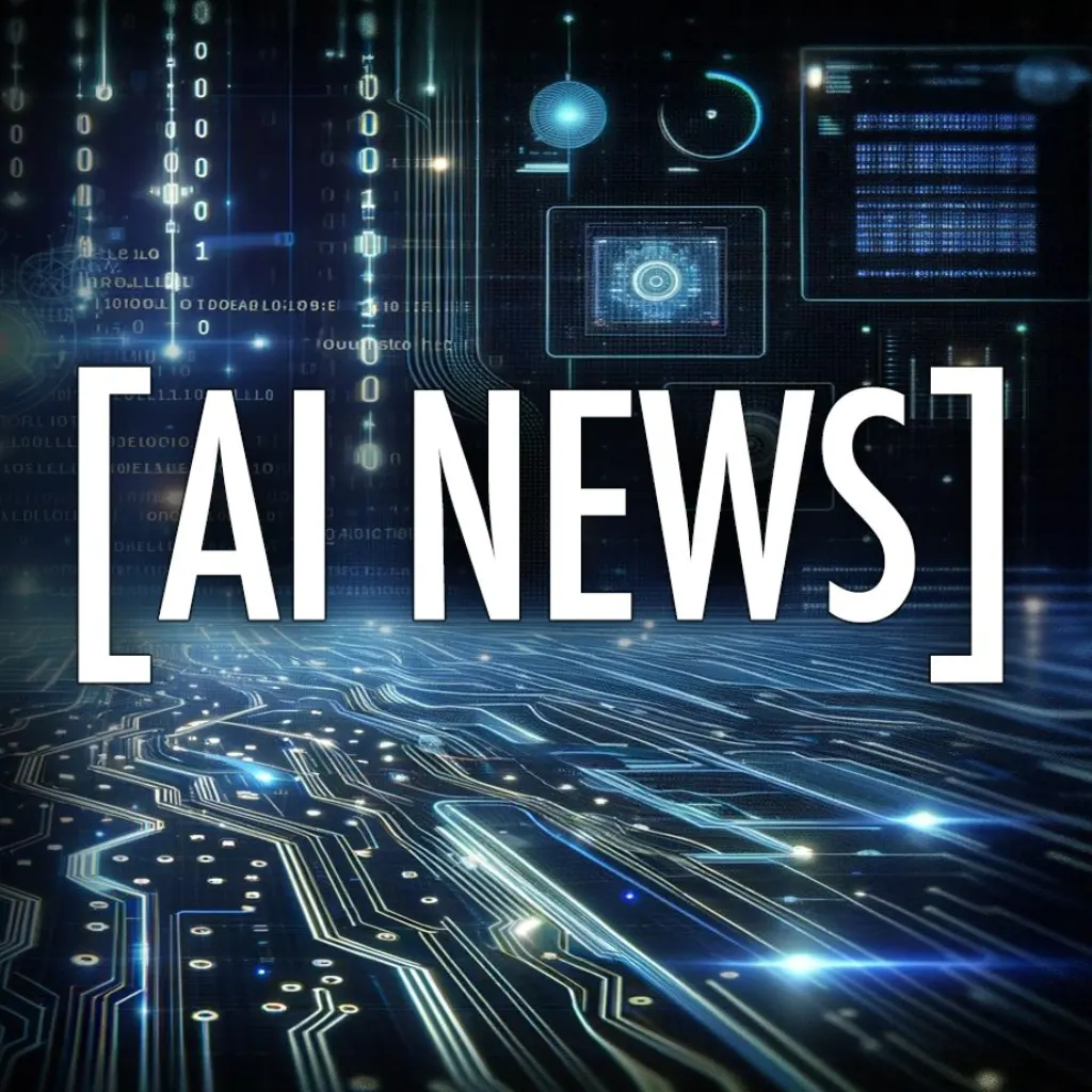 ChatGPT Go is launching in France: everything the AI ​​subscription offers for just €8