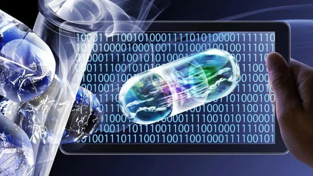 France reveals the environmental impact of AI: a shockwave among environmentalists