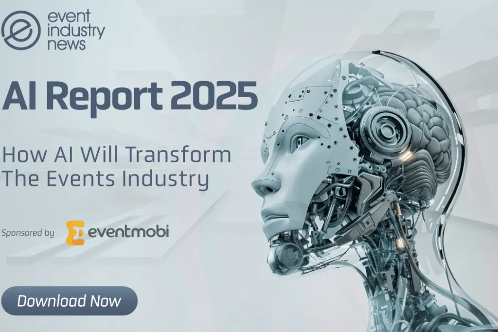 Artificial intelligence is sounding the alarm: a climate future far bleaker than predicted by the IPCC