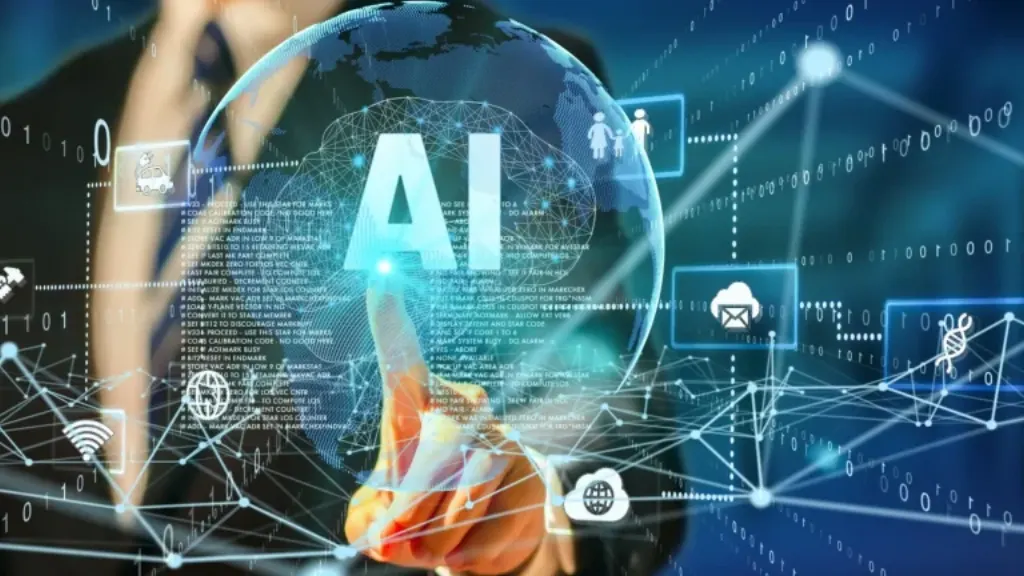 Discover how your children are exploring AI: disturbing revelations about its uses
