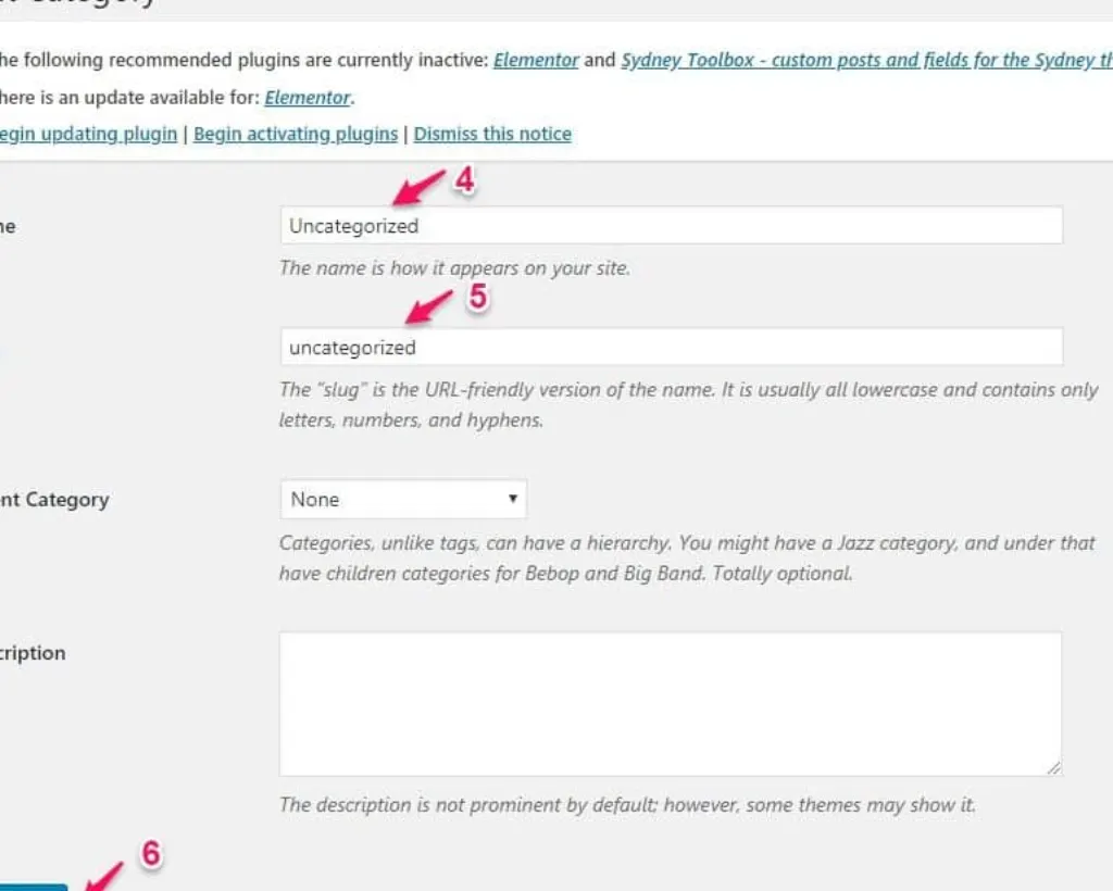 Explorez Claude Tool Directory : Le guide incontournable des outils d’IA par Anthropic