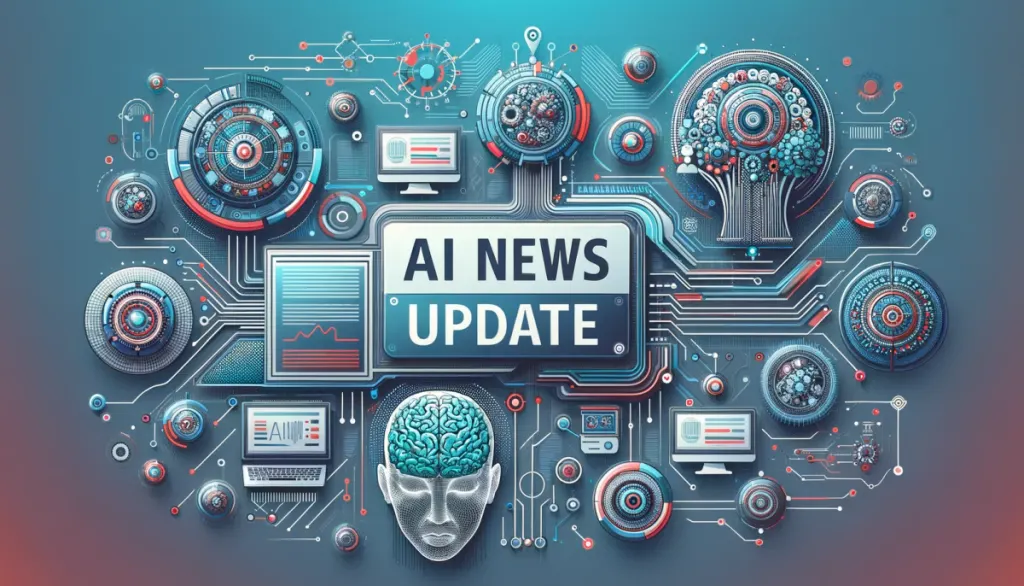 Stéphane Mallat : le visionnaire français qui révolutionne l’intelligence artificielle