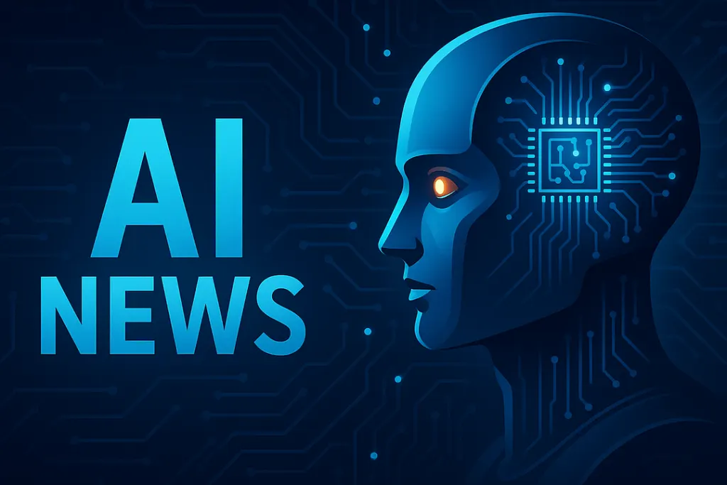 Intelligence Artificielle : Vers une évolution graduelle plutôt qu’une révolution instantanée ?