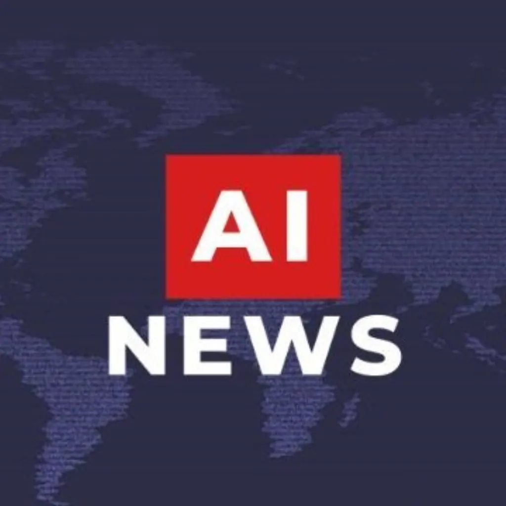 Nostr-IA-damus: Futuristic predictions of artificial intelligence for 2026 revealed