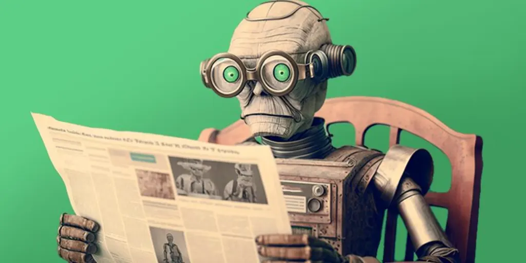 In Guéret, compromising AI-generated images target elected officials: the mayor is taking legal action.