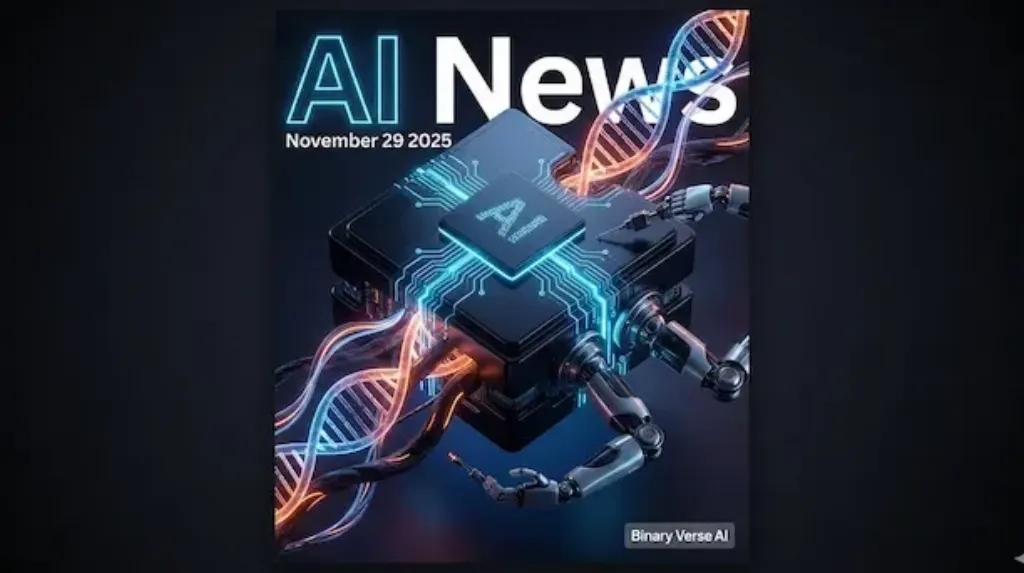Will AI surpass human creativity?