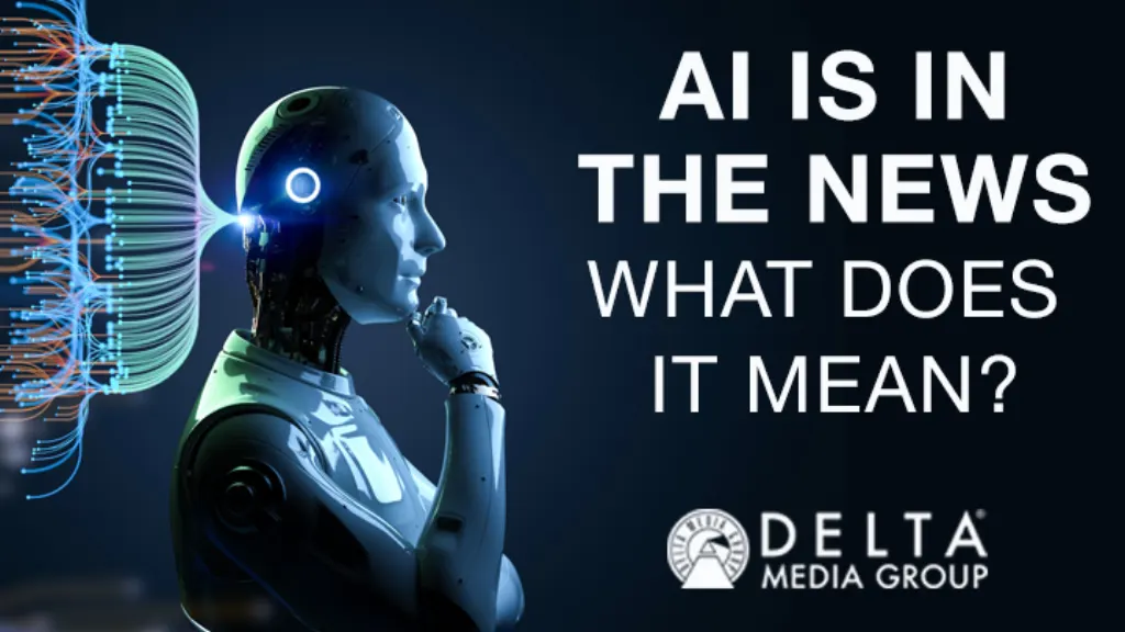 Grok exposes women and children: can legislation curb Elon Musk’s controversial AI?