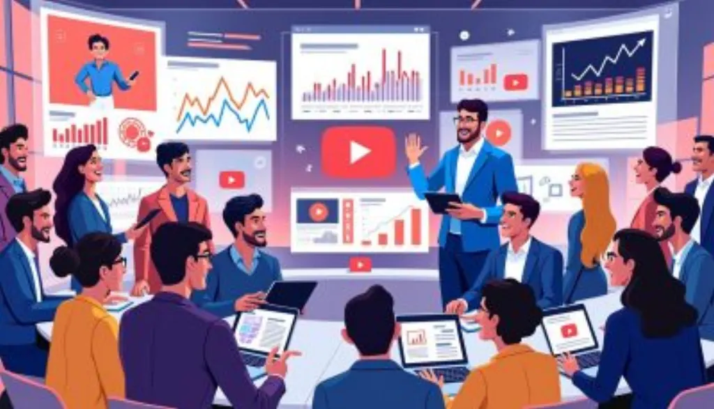 découvrez pourquoi plus de 400 clients attribuent une note exceptionnelle de 4.9/5 à la formation ytbusiness. un avis complet sur les avantages et résultats pour booster votre business en ligne.
