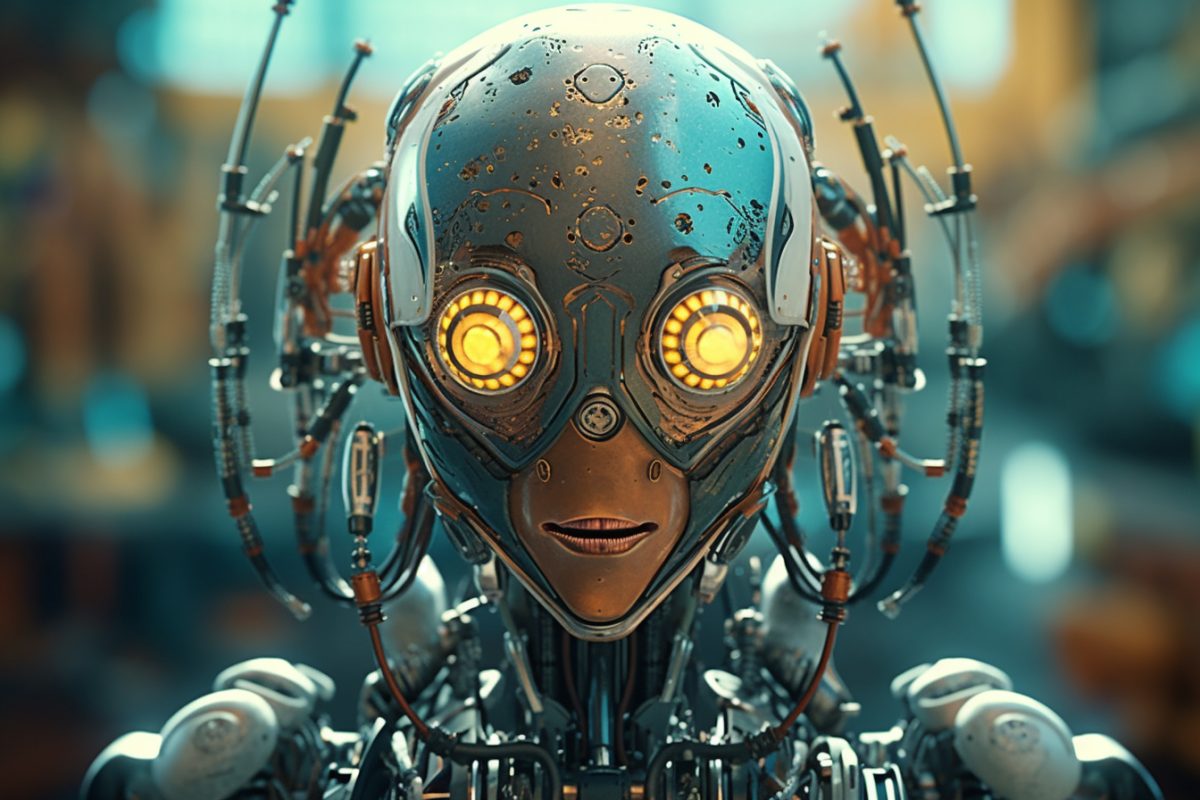 Les Chatbots IA : une technologie prometteuse et controversée