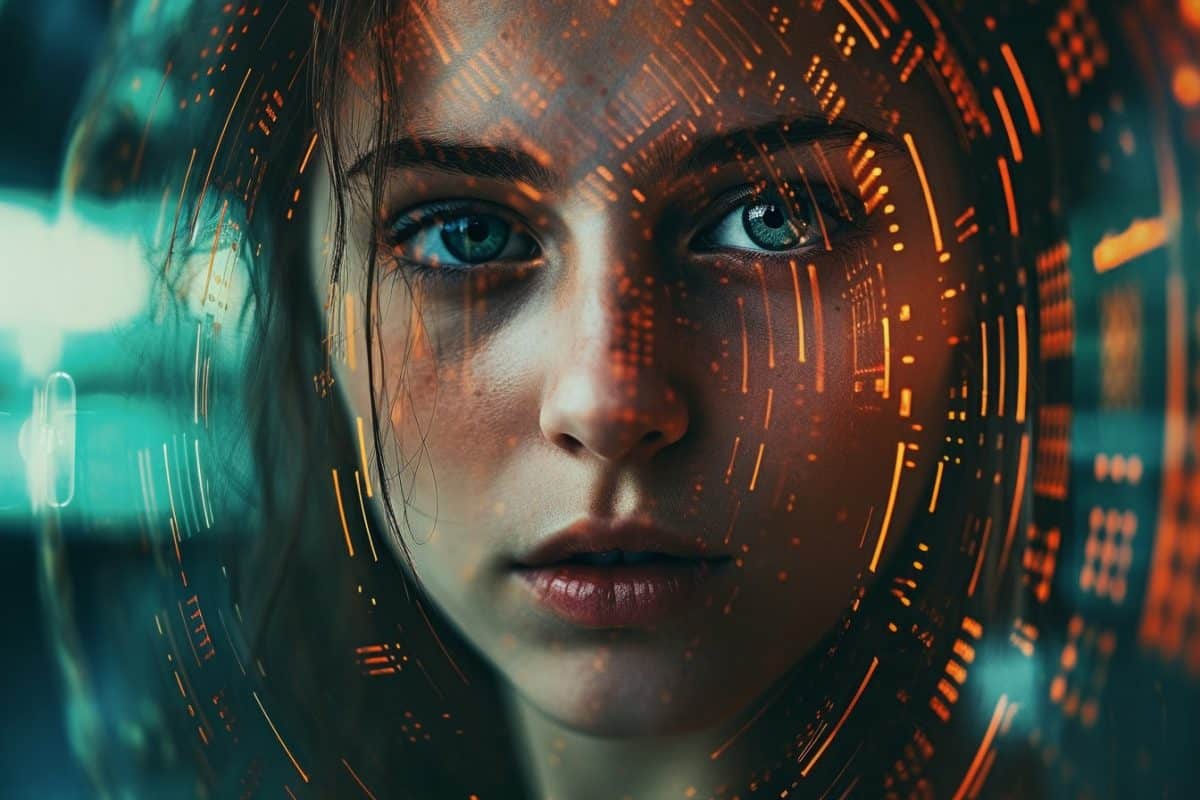 IA et réseaux sociaux&nbsp;: une alliance pour mieux comprendre les utilisateurs et détecter les manipulations