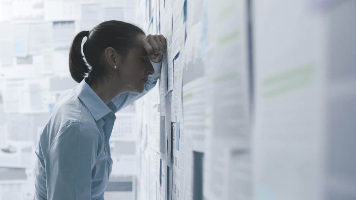 succès, motivation, développement personnel, échec, secret du succès