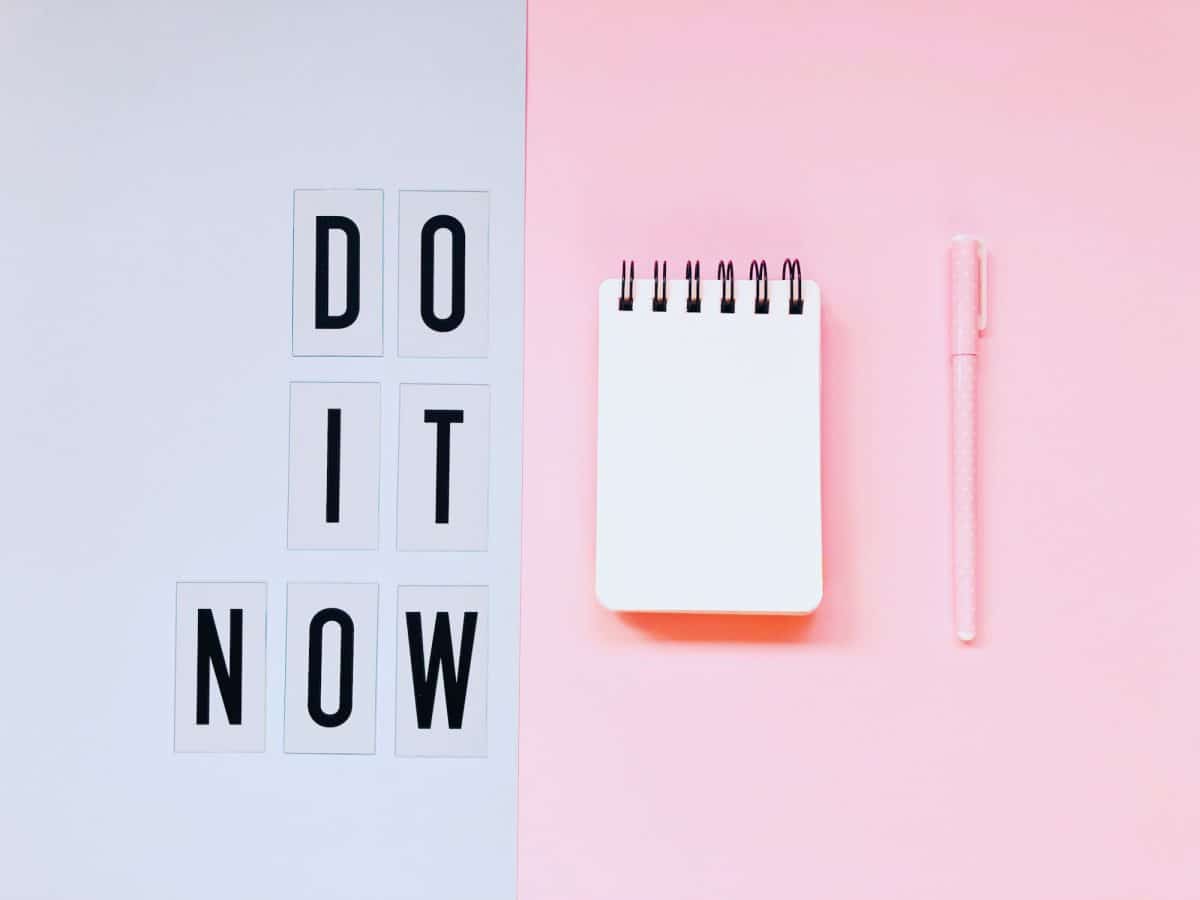 Personal development, life transformation, behavior change, motivation, self improvement