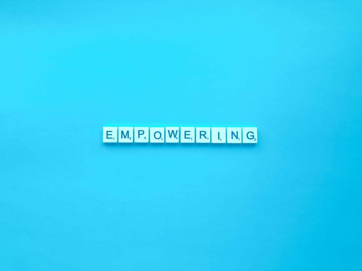 Développement des compétences, Coaching professionnel, Formation continue, Gestion de carrière, Amélioration des performances