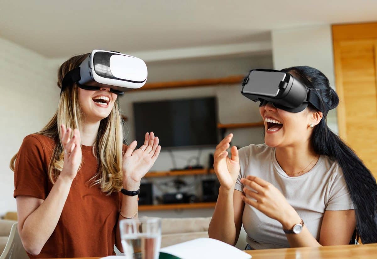 Microsoft, Développement personnel, Technologie, Productivité, Innovation