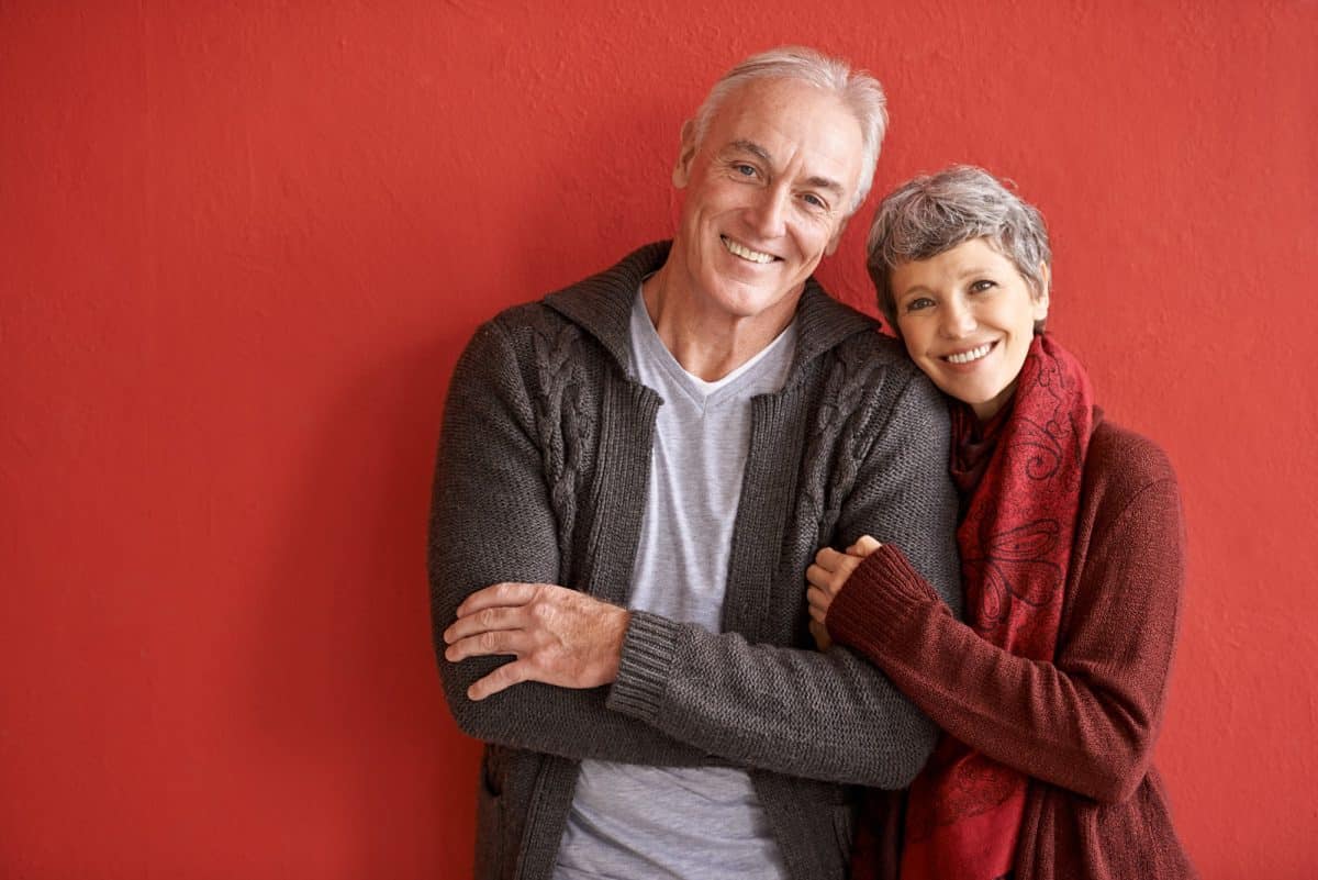 Conseils d'experts pour vivre plus longtemps, Secrets de longévité, Amélioration de la santé, Longévité, Vie saine et longue