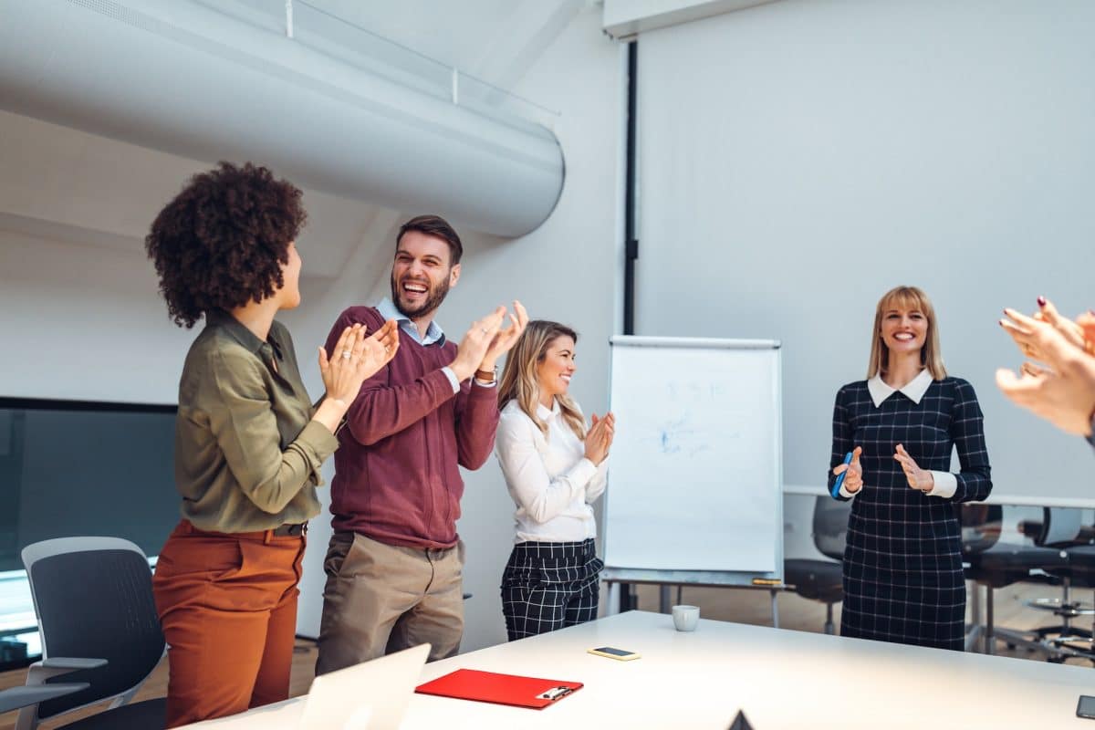 Développement personnel, Techniques de motivation, Amélioration de soi, Gestion de la solitude, Psychologie positive