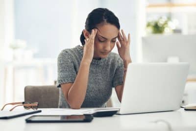 Productivity, Personal development, Learning techniques, Stress management, Mental well-being